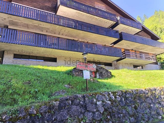 Appartamento in vendita di 50 m² in Via Drago