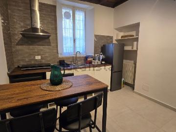 Appartamento in vendita di 50 m² in Via Dungallo