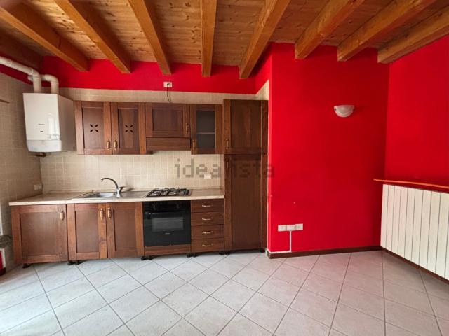 Appartamento in vendita di 50 m² in Via Duca D&apos Aosta, 147
