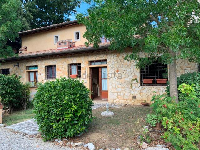 Appartamento in vendita di 50 m² in Via Ecce Homo, 4
