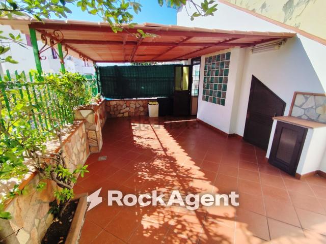 Appartamento in vendita di 50 m² in Via Egidio Covello