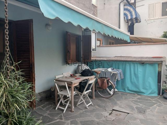Appartamento in vendita di 50 m² in Via Edmondo de Amicis