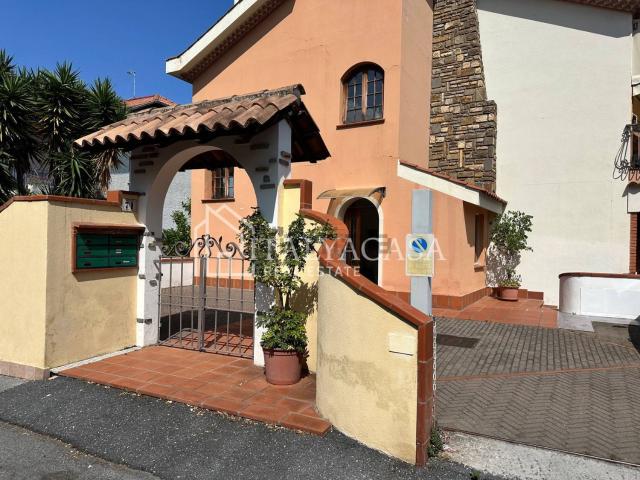 Appartamento in vendita di 50 m² in Via Edmondo de Amicis