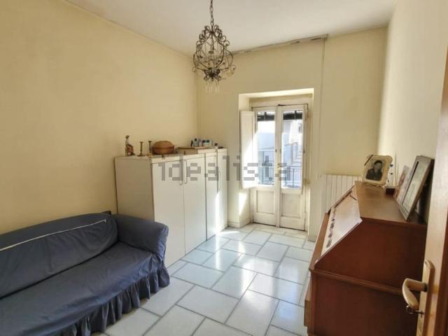 Appartamento in vendita di 50 m² in Via Edoardo de Filippis
