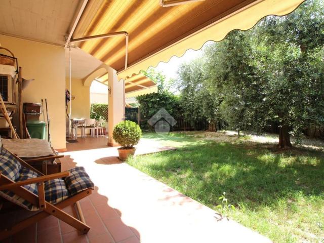 Appartamento in vendita di 50 m² in Via Elsa Morante, 12