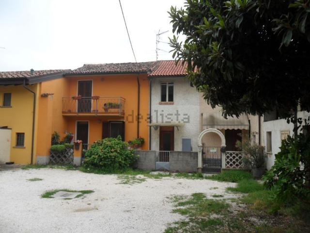 Appartamento in vendita di 50 m² in Via Emilio Caldara, 83