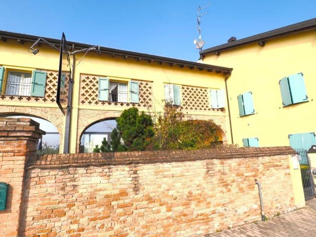 Appartamento in vendita di 50 m² in Via Emilia