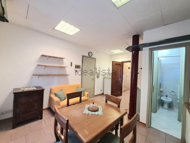 Appartamento in vendita di 50 m² in Via Emilia All&apos Angelo