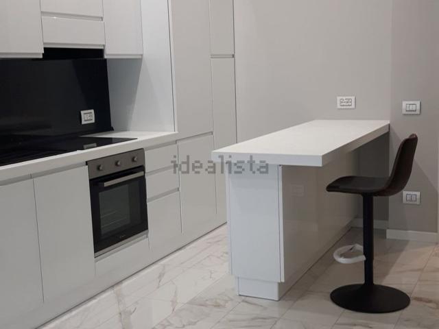 Appartamento in vendita di 50 m² in Via Emilia Est, 46