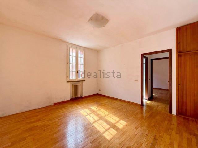 Appartamento in vendita di 50 m² in Via Emilia San Pietro