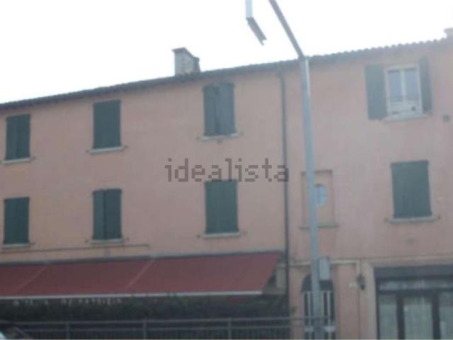 Appartamento in vendita di 50 m² in Via Emilia Ponente