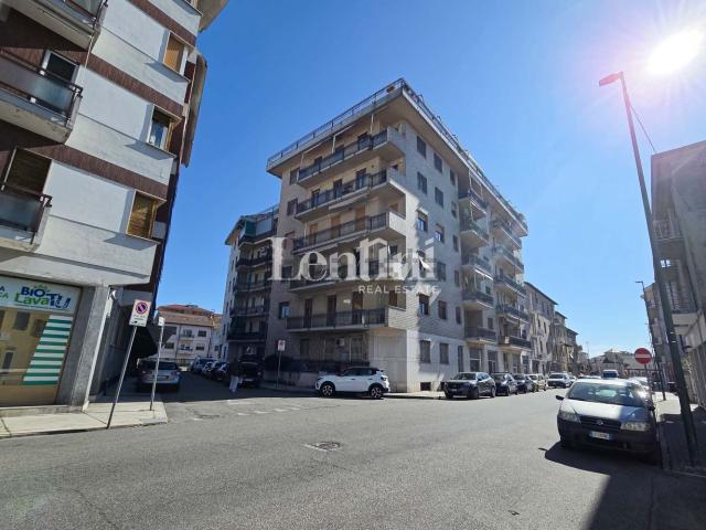Appartamento in vendita di 50 m² in Via Enrico Bertana