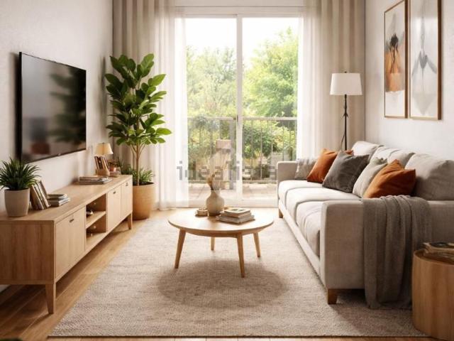 Appartamento in vendita di 50 m² in Via Enrico de Nicola