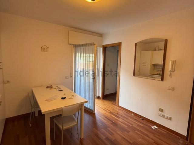 Appartamento in vendita di 50 m² in Via Enrico Fruch, 19