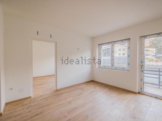 Appartamento in vendita di 50 m² in Via Enrico Toti