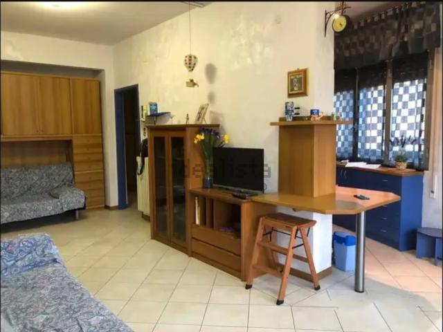 Appartamento in vendita di 50 m² in Via Enrico Toti