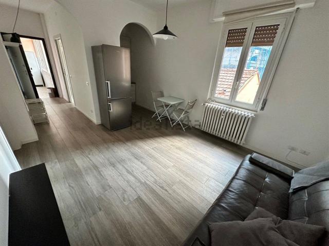 Appartamento in vendita di 50 m² in Via Enrico Toti, 1