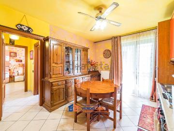 Appartamento in vendita di 50 m² in Via Enzo Ferrari, 9