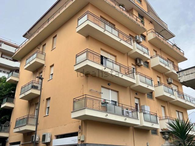 Appartamento in vendita di 50 m² in Via Ermete Brandimarte, 5
