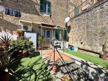 Appartamento in vendita di 50 m² in Via Etruria, 38