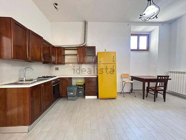 Appartamento in vendita di 50 m² in Via ETTORE FIERAMOSCA