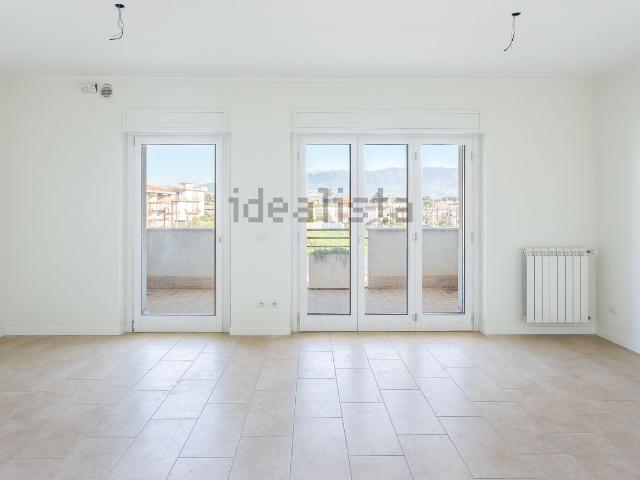 Appartamento in vendita di 50 m² in Via Ettore Majorana
