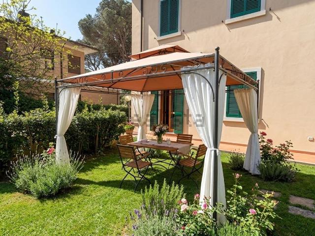 Appartamento in vendita di 50 m² in Via Ettore Toci, 19