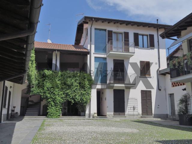 Appartamento in vendita di 50 m² in Via Eugenio Colorni, 7