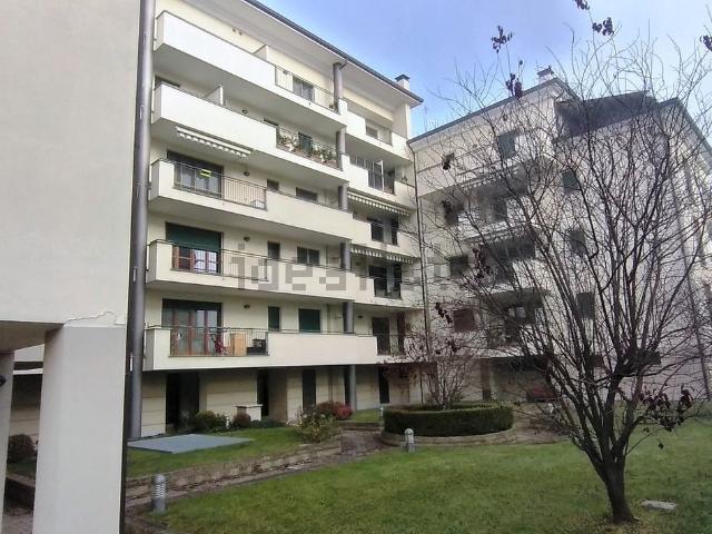 Appartamento in vendita di 50 m² in Via F. Brunelleschi, 46