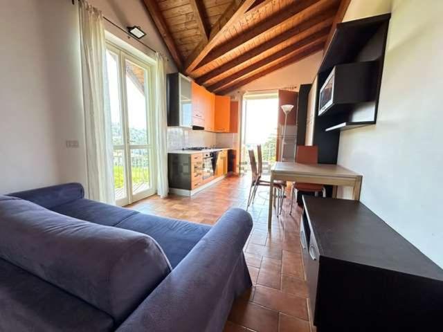 Appartamento in vendita di 50 m² in Via F. Brugnoni, 4