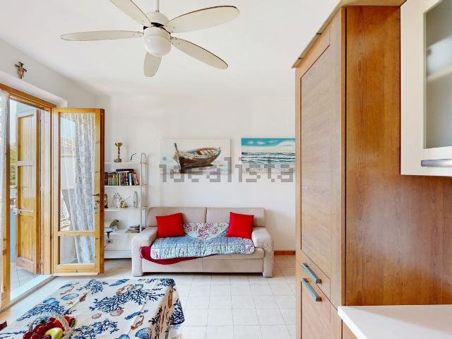 Appartamento in vendita di 50 m²