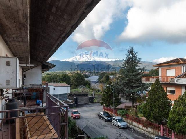 Appartamento in vendita di 50 m² in Via Falcone, 6