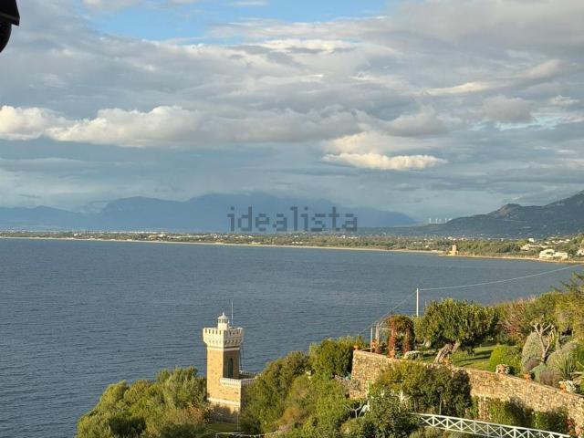 Appartamento in vendita di 50 m² in Via Faro