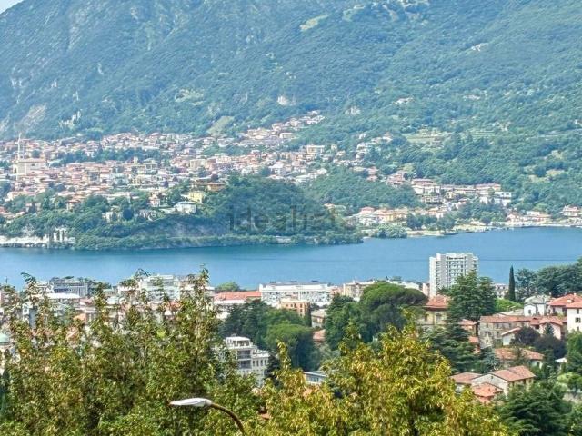 Appartamento in vendita di 50 m² in Via Fausto Valsecchi