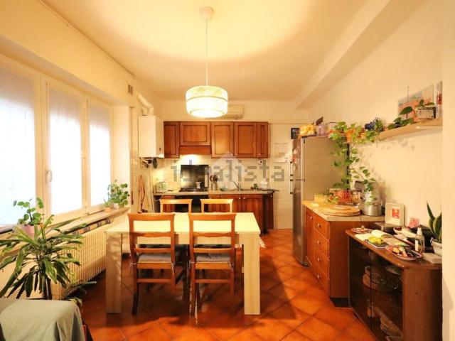 Appartamento in vendita di 50 m² in Via Fazio, 8