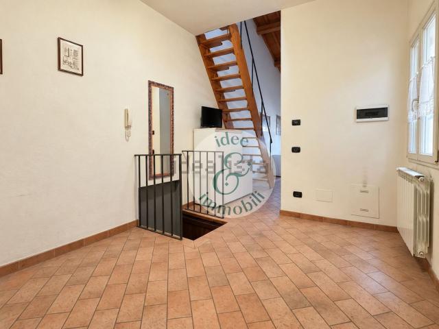 Appartamento in vendita di 50 m² in Via Felice Cavallotti