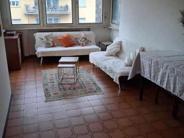 Appartamento in vendita di 50 m² in Via Felice e Gregorio Fontana
