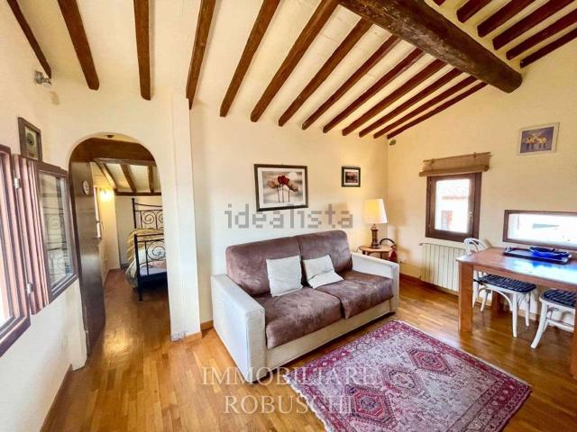 Appartamento in vendita di 50 m² in Via Fiesolana