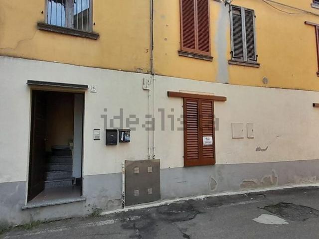 Appartamento in vendita di 50 m² in Via Filanda, 5