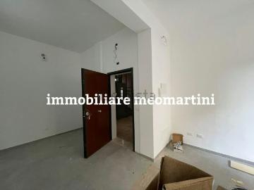 Appartamento in vendita di 50 m² in Via Filisto, 184