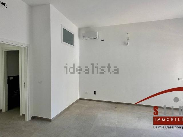 Appartamento in vendita di 50 m² in Via Filisto, 184