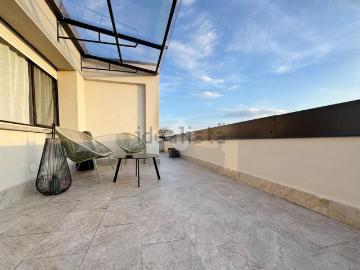 Appartamento in vendita di 50 m² in Via Filippo Brunelleschi, 1