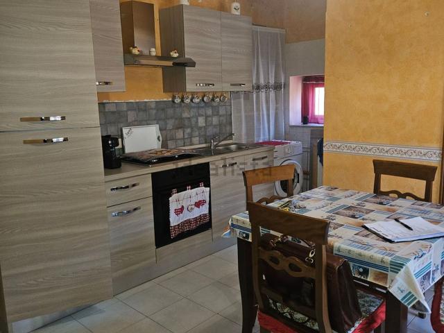 Appartamento in vendita di 50 m² in Via Filippo Juvara, 10