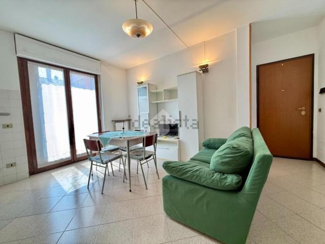 Appartamento in vendita di 50 m² in Via Filippo Turati