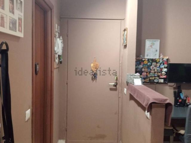 Appartamento in vendita di 50 m² in Via Filippo Turati, 41