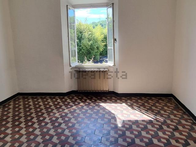 Appartamento in vendita di 50 m² in Via Filippo Turati