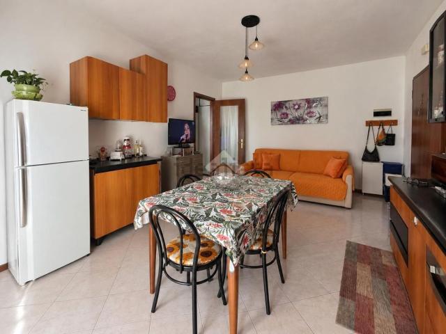 Appartamento in vendita di 50 m² in Via Firenze, 16