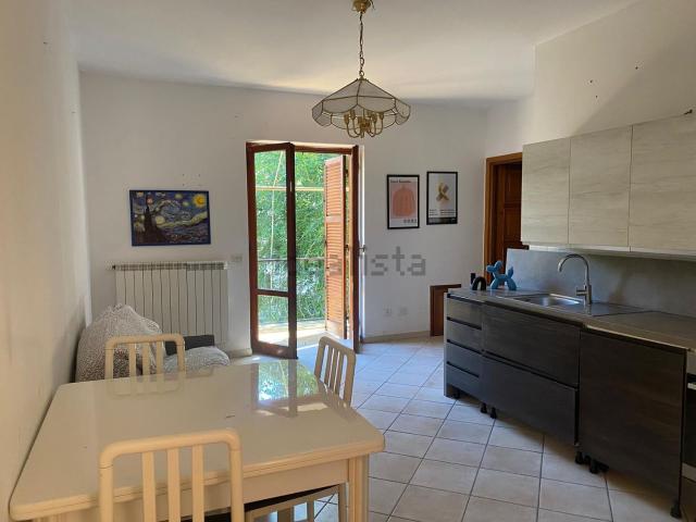 Appartamento in vendita di 50 m² in Via Fiume