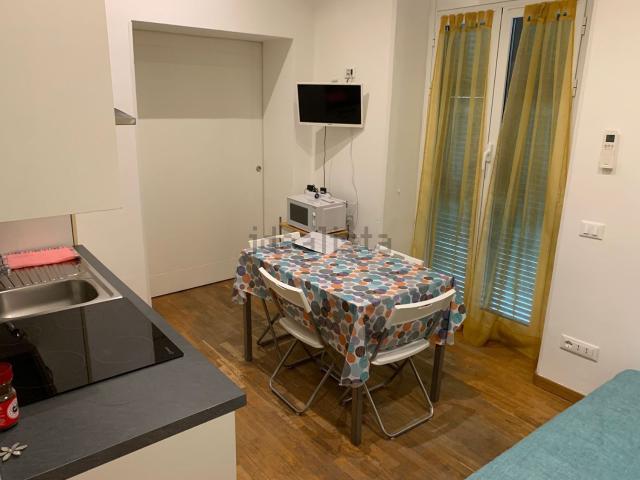 Appartamento in vendita di 50 m² in Via Fiume
