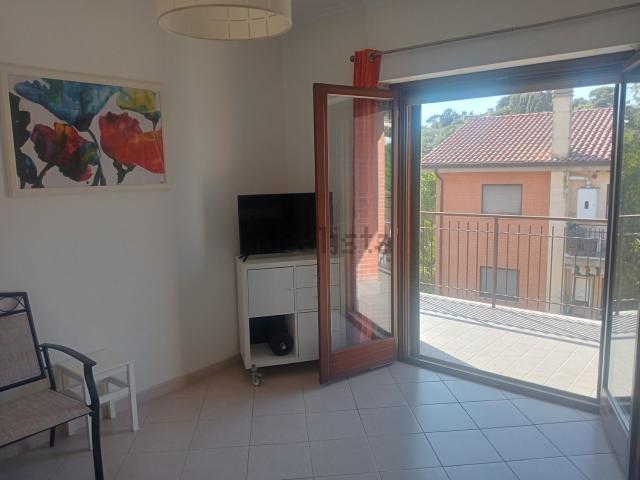 Appartamento in vendita di 50 m² in Via Fontana delle Rose, 139